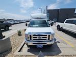 2025 Ford E-350 4x2 Service Utility Van for sale #F25134 - photo 3