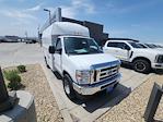 2025 Ford E-350 4x2 Service Utility Van for sale #F25134 - photo 4