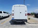 2025 Ford E-350 4x2 Service Utility Van for sale #F25134 - photo 7