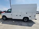 2025 Ford E-350 4x2 Service Utility Van for sale #F25134 - photo 8