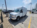 2025 Ford E-350 4x2 Service Utility Van for sale #F25134 - photo 9