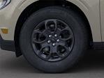2025 Ford Maverick SuperCrew Cab FWD Pickup for sale #F25136 - photo 20
