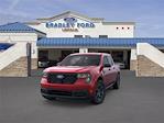 New 2025 Ford Maverick XLT SuperCrew Cab Pickup for sale #F25138 - photo 26
