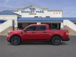 New 2025 Ford Maverick XLT SuperCrew Cab Pickup for sale #F25138 - photo 27