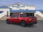 New 2025 Ford Maverick XLT SuperCrew Cab Pickup for sale #F25138 - photo 28