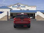 New 2025 Ford Maverick XLT SuperCrew Cab Pickup for sale #F25138 - photo 29