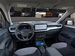 New 2025 Ford Maverick XLT SuperCrew Cab Pickup for sale #F25138 - photo 33