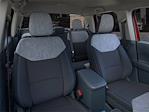 New 2025 Ford Maverick XLT SuperCrew Cab Pickup for sale #F25138 - photo 34
