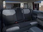 New 2025 Ford Maverick XLT SuperCrew Cab Pickup for sale #F25138 - photo 35