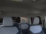 New 2025 Ford Maverick XLT SuperCrew Cab Pickup for sale #F25138 - photo 36