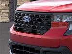 New 2025 Ford Maverick XLT SuperCrew Cab Pickup for sale #F25138 - photo 42