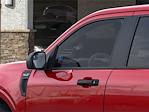 New 2025 Ford Maverick XLT SuperCrew Cab Pickup for sale #F25138 - photo 45