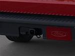 New 2025 Ford Maverick XLT SuperCrew Cab Pickup for sale #F25138 - photo 47