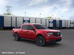 2025 Ford Maverick SuperCrew Cab FWD Pickup for sale #F25138 - photo 7
