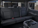 2025 Ford F-150 SuperCrew Cab 4x4 Pickup for sale #F25139 - photo 11
