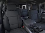 2025 Ford F-150 SuperCrew Cab 4x4 Pickup for sale #F25139 - photo 32