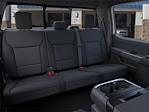 2025 Ford F-150 SuperCrew Cab 4x4 Pickup for sale #F25139 - photo 33