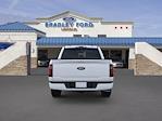 2025 Ford F-150 SuperCrew Cab 4x4 Pickup for sale #F25139 - photo 5