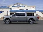 New 2025 Ford F-150 STX SuperCrew Cab Pickup for sale #F25142 - photo 25