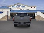 New 2025 Ford F-150 STX SuperCrew Cab Pickup for sale #F25142 - photo 5