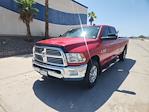 2018 Ram 2500 Crew Cab 4x2 Pickup for sale #F25143A - photo 1