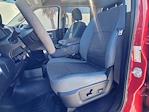 2018 Ram 2500 Crew Cab 4x2 Pickup for sale #F25143A - photo 10