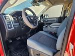 2018 Ram 2500 Crew Cab 4x2 Pickup for sale #F25143A - photo 11