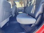2018 Ram 2500 Crew Cab 4x2 Pickup for sale #F25143A - photo 12