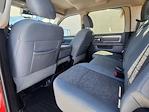 2018 Ram 2500 Crew Cab 4x2 Pickup for sale #F25143A - photo 13
