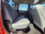 2018 Ram 2500 Crew Cab 4x2 Pickup for sale #F25143A - photo 14
