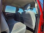 2018 Ram 2500 Crew Cab 4x2 Pickup for sale #F25143A - photo 15