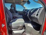 2018 Ram 2500 Crew Cab 4x2 Pickup for sale #F25143A - photo 16