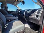 2018 Ram 2500 Crew Cab 4x2 Pickup for sale #F25143A - photo 17