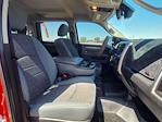 2018 Ram 2500 Crew Cab 4x2 Pickup for sale #F25143A - photo 18