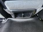 2018 Ram 2500 Crew Cab 4x2 Pickup for sale #F25143A - photo 19