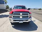 2018 Ram 2500 Crew Cab 4x2 Pickup for sale #F25143A - photo 3