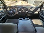 2018 Ram 2500 Crew Cab 4x2 Pickup for sale #F25143A - photo 20