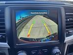 2018 Ram 2500 Crew Cab 4x2 Pickup for sale #F25143A - photo 22