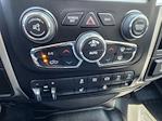 2018 Ram 2500 Crew Cab 4x2 Pickup for sale #F25143A - photo 23