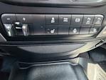 2018 Ram 2500 Crew Cab 4x2 Pickup for sale #F25143A - photo 24