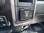 2018 Ram 2500 Crew Cab 4x2 Pickup for sale #F25143A - photo 25