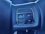 2018 Ram 2500 Crew Cab 4x2 Pickup for sale #F25143A - photo 26
