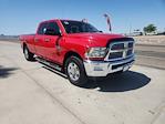 2018 Ram 2500 Crew Cab 4x2 Pickup for sale #F25143A - photo 4