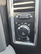 2018 Ram 2500 Crew Cab 4x2 Pickup for sale #F25143A - photo 30
