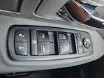 2018 Ram 2500 Crew Cab 4x2 Pickup for sale #F25143A - photo 31
