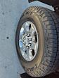 2018 Ram 2500 Crew Cab 4x2 Pickup for sale #F25143A - photo 33