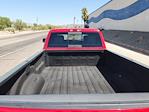 2018 Ram 2500 Crew Cab 4x2 Pickup for sale #F25143A - photo 35