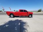 2018 Ram 2500 Crew Cab 4x2 Pickup for sale #F25143A - photo 5