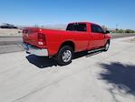 2018 Ram 2500 Crew Cab 4x2 Pickup for sale #F25143A - photo 6