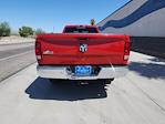 2018 Ram 2500 Crew Cab 4x2 Pickup for sale #F25143A - photo 7